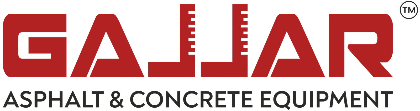 GAJJAR LOGO