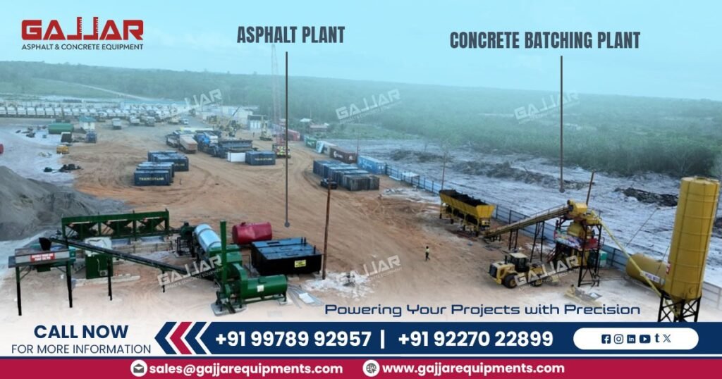 Construction Equipment and Machinery Manufacturer and Exporter in Guyana